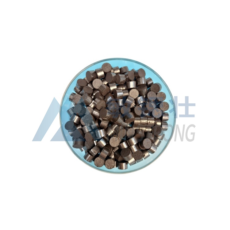 Manganese dioxide