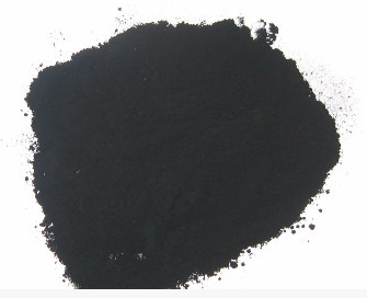 Palladium Pd Black Metal Powder